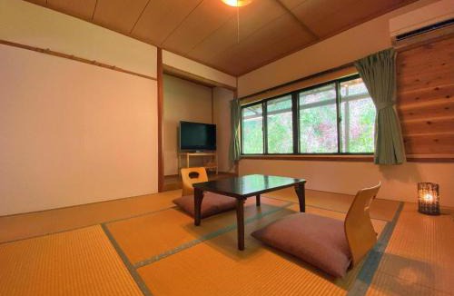 Isumi House | Space haku - Vacation STAY 82838v