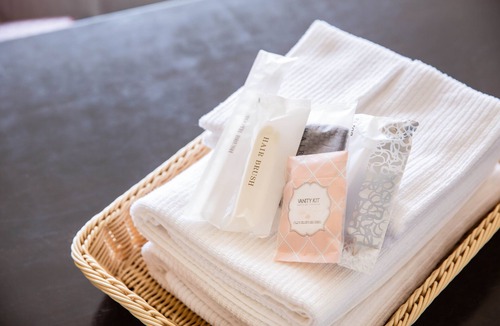 Sumoto Hotel | Spring Golf & Art Resort Awaji