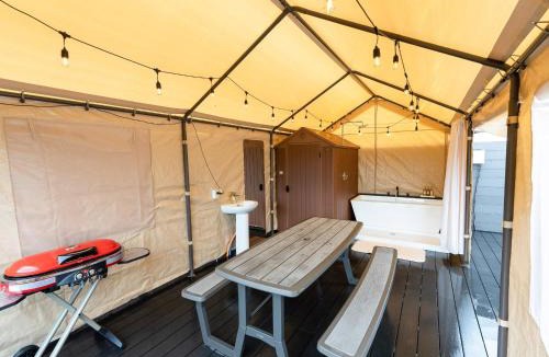 Yamakita Hotel | ＳＰＲＩＮＧＳ ＶＩＬＬＡＧＥ - Vacation STAY 67333v