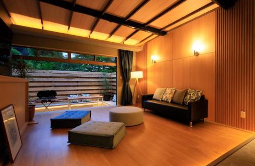 Yamakita Hotel | ＳＰＲＩＮＧＳ ＶＩＬＬＡＧＥ - Vacation STAY 67059v