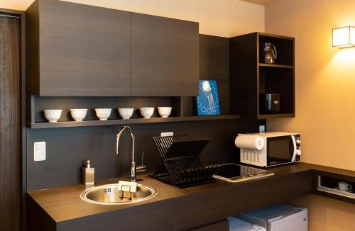 Yumoto Villa | Stagione Hakone Yumoto