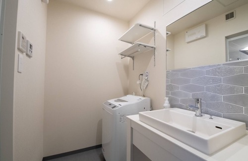Aoi Ward Hotel | Standard room/Shizuoka Shizuoka