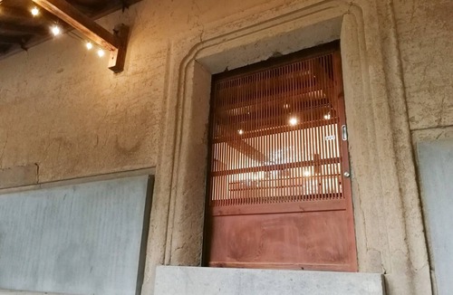 Takayama-mura House | Standard Stay like a villa Luxury stay in a mod/Nagano Nagano