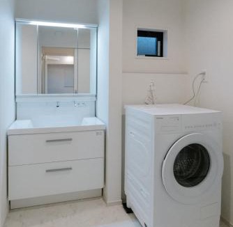 Sumida Villa | Star Hotel