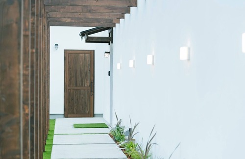 Onomichi House | Started Plan/Onomichi Hiroshima
