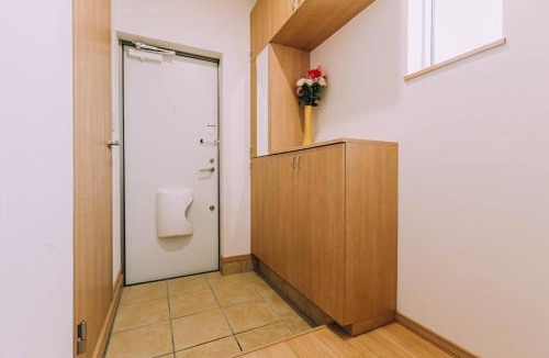 Biei Apartment | Stay In Biei