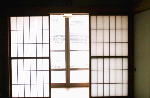 Toyama House | Stay like a vacation home just a 7-minute walk from Toyama Station! With 2 parking spaces [Inn for private use "Korere! Akae-tei"] *Please note the price.