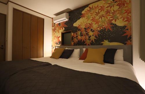 Adachi Apartment | Stay Master Hotel