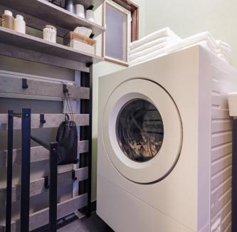 Miura House | Stay&Style HARUMI