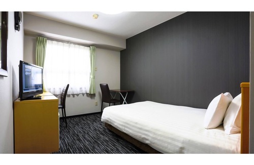 Minamisenju House | Stay without meals Advantageous plan Unlimit / Arakawa-ku Tokyo