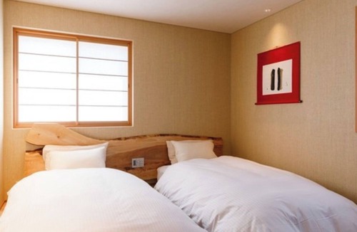 Higashiyama Hotel | Stay without meals Enjoy the atmosphere of the t/Kanazawa Ishikawa
