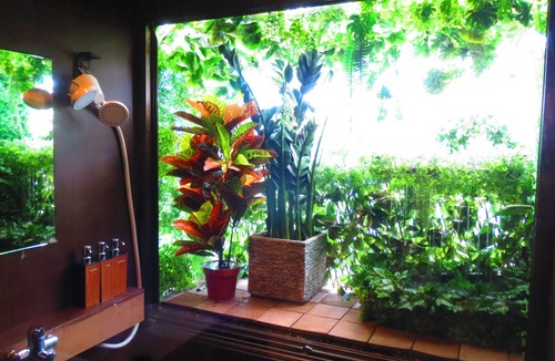 Yamuchin Street Hostel | Stella Resort - Hostel