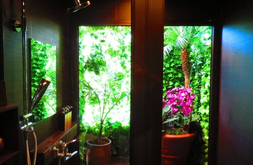 Yamuchin Street Hostel | Stella Resort - Hostel