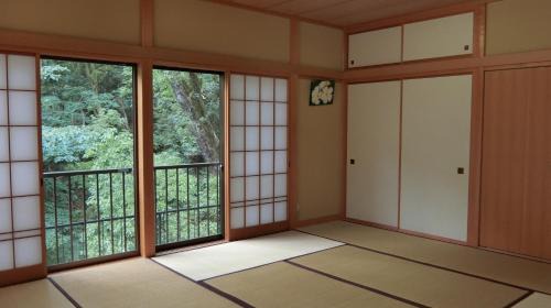 Ajiro House | Studio Uha - Vacation STAY 78874v