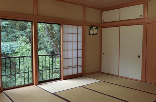 Ajiro House | studio-Uha - Vacation STAY 82856v
