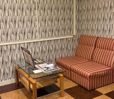 Tarumi Ward Hotel | STYLISH