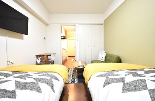 Maejima Hotel | Suminchu Hotel Maejima