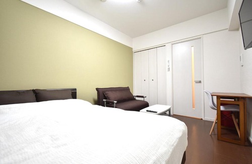 Maejima Hotel | Suminchu Hotel Maejima