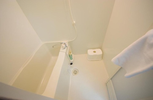 Asato Apartment | Sumuka Asato Station 1K F-4