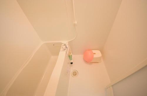 Asato Apartment | Sumuka Asato Station 1K F-8