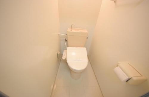 Asato Apartment | Sumuka Asato Station 1K F-8