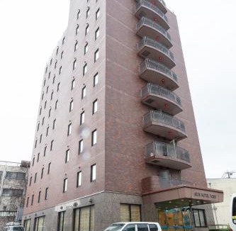 Tosu Hotel | Sun Hotel Tosu Saga