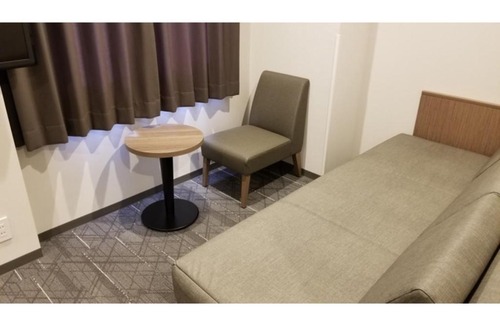 Utsunomiya Hotel | Sun Royal Utsunomiya - Vacation STAY 02529v