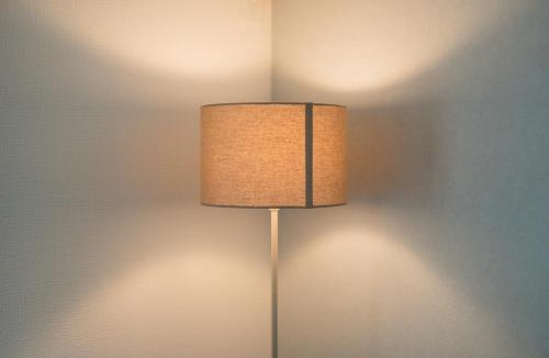 Ota Apartment | Sunny Town Nakarokugo 1-chome