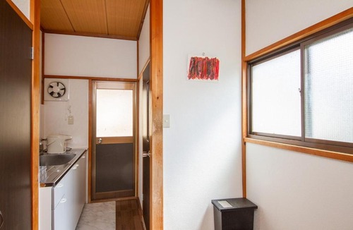 Ajiro Villa | SunRise STAY Atami Ajiro 熱海網代