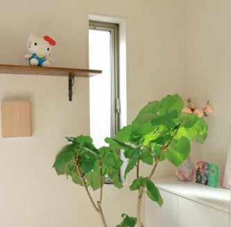 Sumida Villa | SunRise STAY Haruna