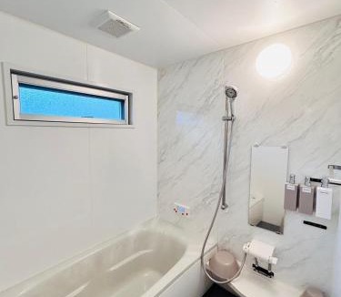 Kin Villa | Sunrise Yaka Okinawa