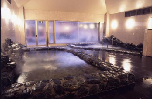 Soja Hotel | Sunroad Kibiji - Vacation STAY 06006v