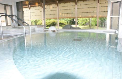 Soja Hotel | Sunroad Kibiji - Vacation STAY 06006v