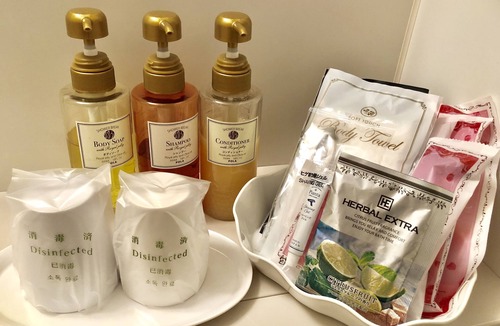 Sasebo Hotel | Sunwest Hotel Sasebo