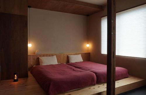Oshima House | suo Camellia Island Inn - Vacation STAY 95452v