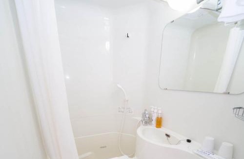 Yudaonsen Hotel | Super Hotel Yamaguchi Yuda Onsen