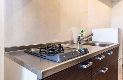 Motobu Hotel | Superior Twin Room Ocean View Conveniently loca/Kunigami-gun Okinawa