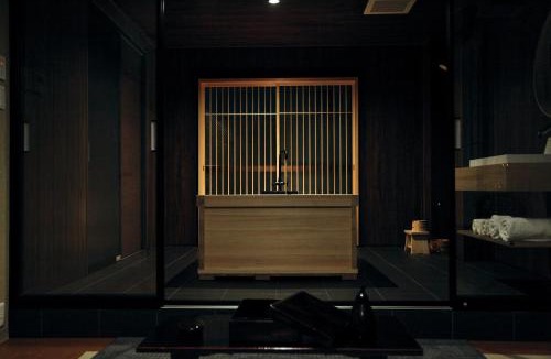 Furuishiba Hotel | Suzuki Building - Vacation STAY 98397v