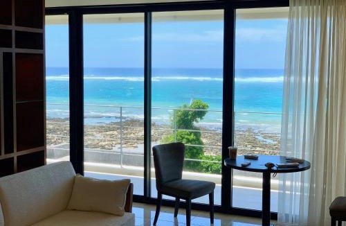 Ojima Island Villa | Sweet Villa OHJIMA