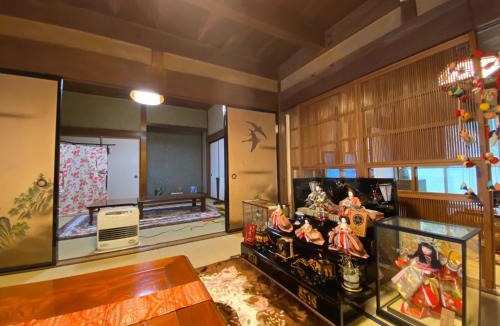 Kakegawa House | Tabinoya - Vacation STAY 69884v