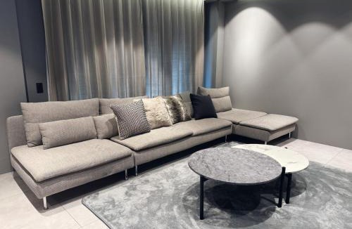Chuo-ku Apartment | TABISAI HOTEL Swell 天神