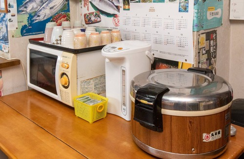 Isinomaki Hotel | Tabist Business Ryokan Duck Ishinomaki Hebita