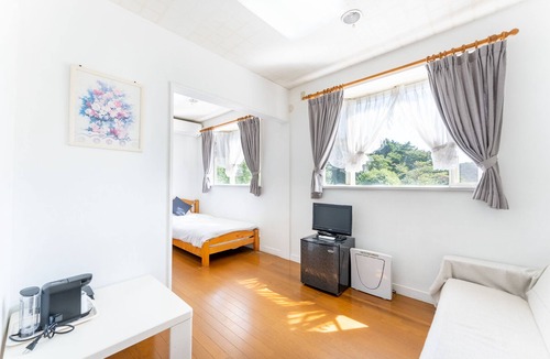 Hokuto House | Tabist Kiyosato Grandeur Yatsugatake