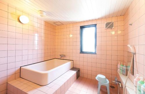 Miyoshi Hotel | Tabist Raika Hiroshima Miyoshi