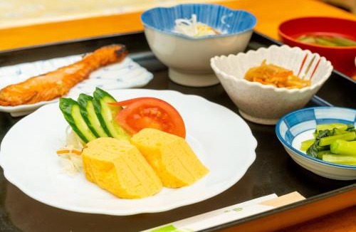 Ichinomiya Hotel | Tabist Watanabe Chiba Ichinomiya