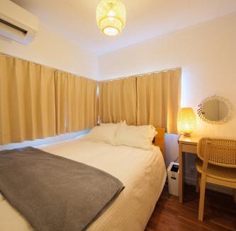 Tachikawa Apartment | Tachikawa City 3LDK Private House