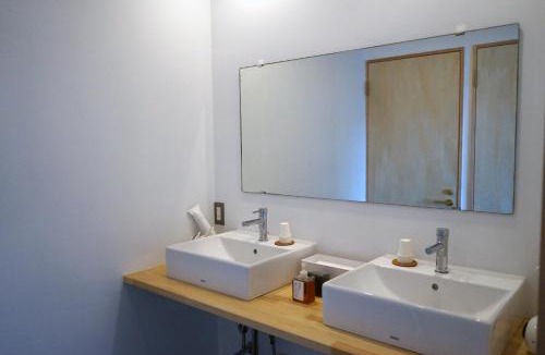 Hedamura Hostel | Tagore Harbor Hostel