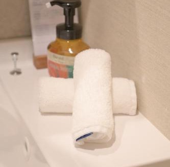 Nishiasakusa Hotel | Taitung District - Hotel - Vacation STAY 00289v