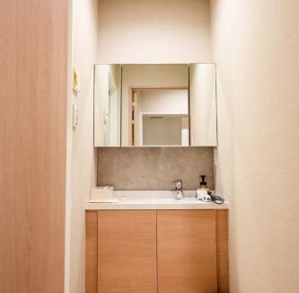 Nishiasakusa Hotel | Taitung District - Hotel - Vacation STAY 00319v