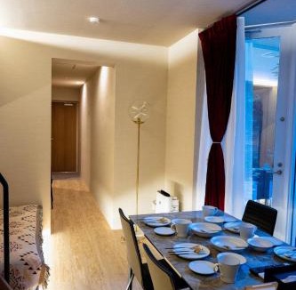 Nishiasakusa Hotel | Taitung District - Hotel - Vacation STAY 00333v